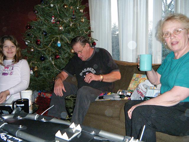 christmas2009 102.jpg